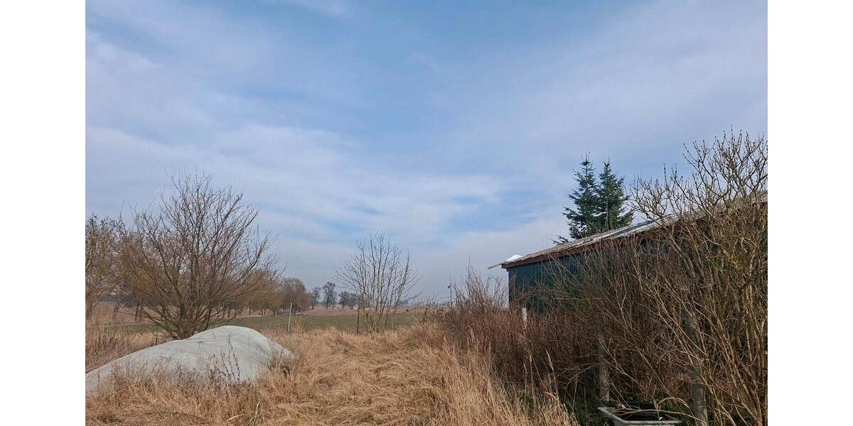 Einfamilienhaus Templin - 8 Zimmer, 160 m&sup2;, 250.000&euro; | Angebot:25419909