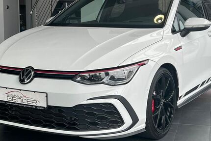 VW Golf 76.400 km 26.890 &euro; Ronnenberg 30952
