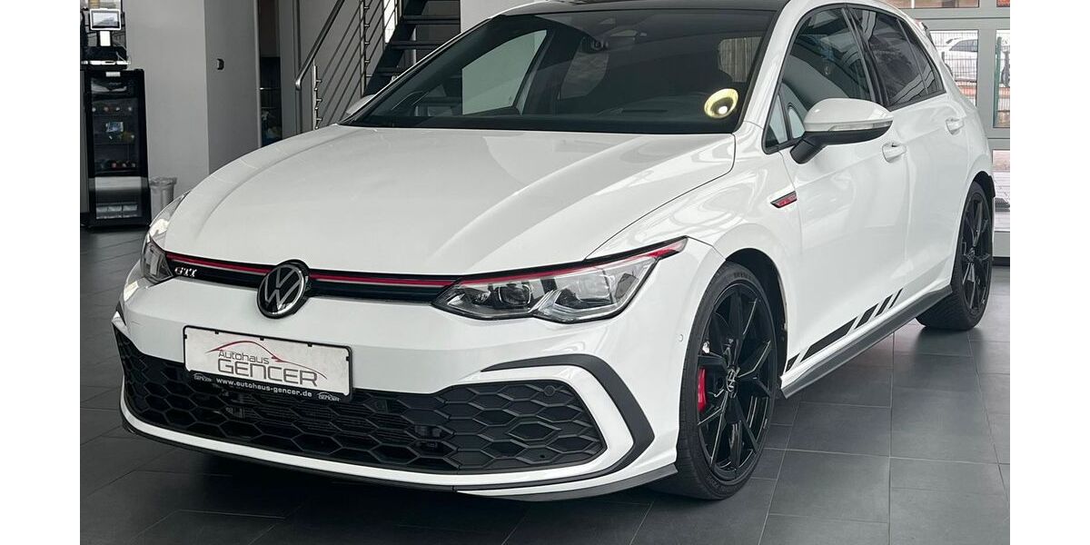 VW Golf 76.400 km 26.890 &euro; Ronnenberg 30952