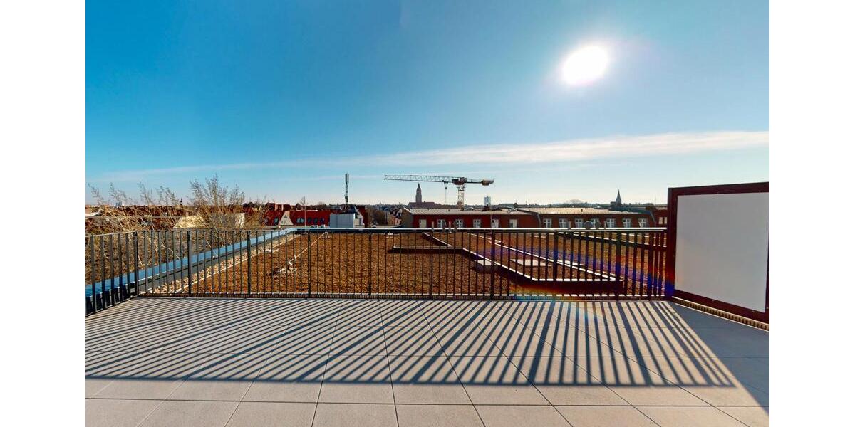 Einfamilienhaus Berlin Tempelhof-Schöneberg - 4 Zimmer, 142 m&sup2;, 3.385&euro; | Angebot:22265793