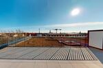 Einfamilienhaus Berlin Tempelhof-Schöneberg - 4 Zimmer, 142 m&sup2;, 3.385&euro; | Angebot:22265793