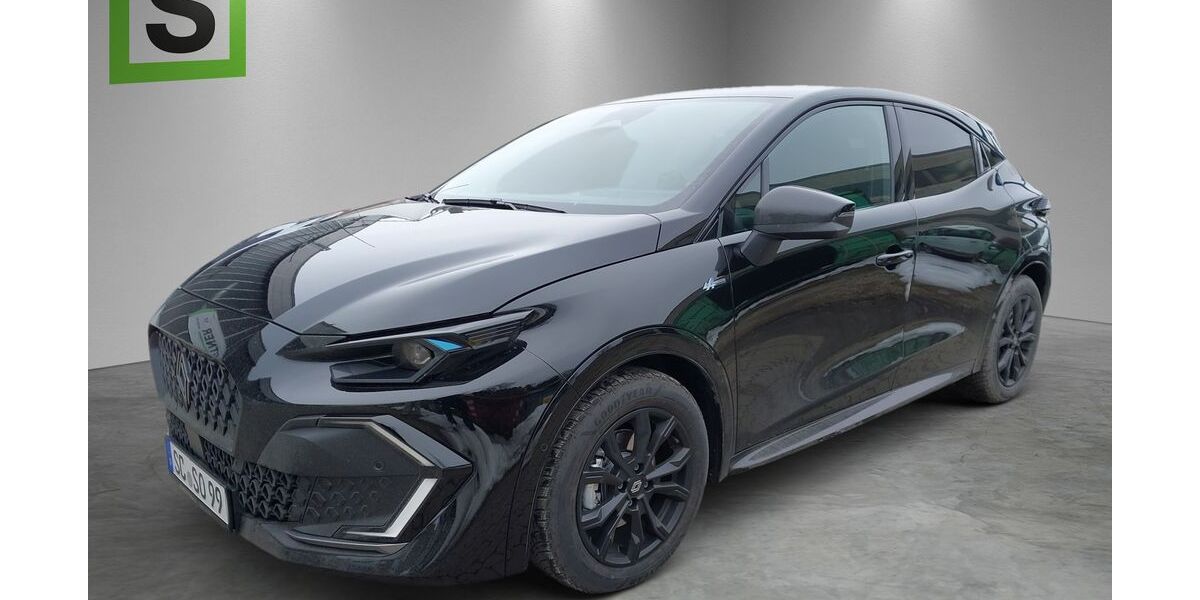 Renault Clio 5.008 km 28.990 &euro; Nürnberg 90471