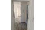 Einfamilienhaus Löningen - 4 Zimmer, 170 m&sup2;, 410.000&euro; | Angebot:26877927