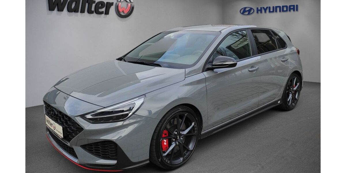 Hyundai i30 25.500 km 32.490 &euro; Pforzheim 75177