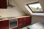 Maisonettenwohnung Herzogenrath - 4 Zimmer, 100 m&sup2;, 179.000&euro; | Angebot:27157944