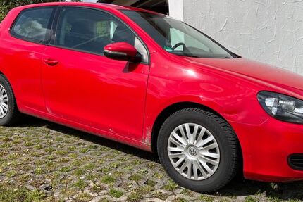 VW Golf 265.000 km 1.800 &euro; Engstingen 72829