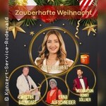 Natalie Lament, Walter Baumgart, Erna,RS