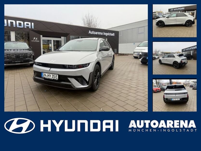 IONIQ 5