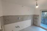Etagenwohnung Nürnberg Gibitzenhof - 4 Zimmer, 86 m&sup2;, 1.300&euro; | Angebot:26704323