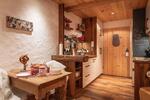 Erdgeschoßwohnung Inzell - 1 Zimmer, 35 m&sup2;, 165.000&euro; | Angebot:26021573
