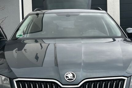 Skoda Superb 97.233 km 15.900 € Lahnstein 56112