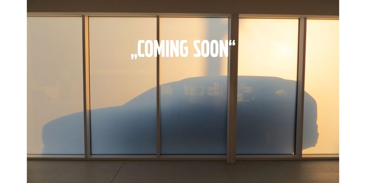 VW Tiguan 64.150 km 25.880 &euro; Northeim 37154