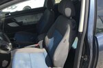 VW Golf Edition;Klima,Alu,el.Fh.! 270.000 km 1.999 &euro; Himmelkron 95502