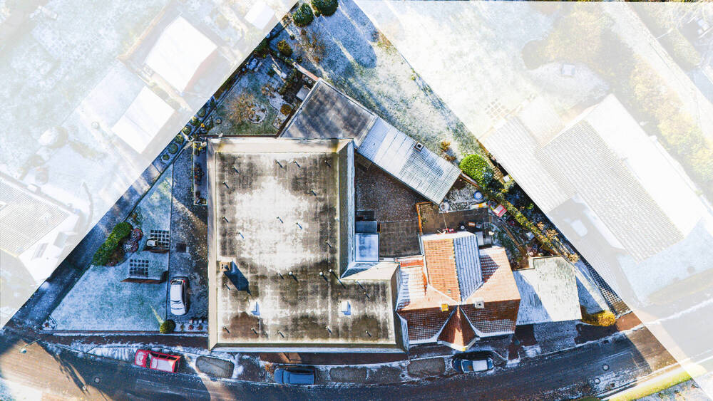 Mehrfamilienhaus, Wohnhaus Neukirchen - 795.000&euro; | Angebot:25664898