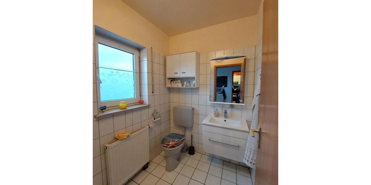 Doppelhaushälfte Wetzlar Altenberger Straße - 4 Zimmer, 111 m&sup2;, 1.390&euro; | Angebot:26276270