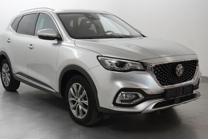 MG HS 86.178 km 14.850 &euro; Bebra 36179