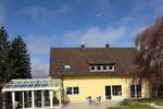 Mehrfamilienhaus, Wohnhaus Neustadt a.d.Waldnaab Neustadt - 5 Zimmer, 260 m&sup2;, 535.000&euro; | Angebot:26201907