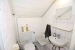 Gewerbeobjekt Gifhorn - 650&euro; | Angebot:26187568