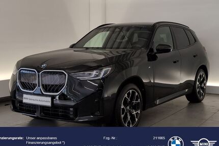 BMW X3 15.148 km 48.750 &euro; Würzburg 97076
