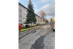 Etagenwohnung Meiningen - 2 Zimmer, 63 m&sup2;, 300&euro; | Angebot:26382584