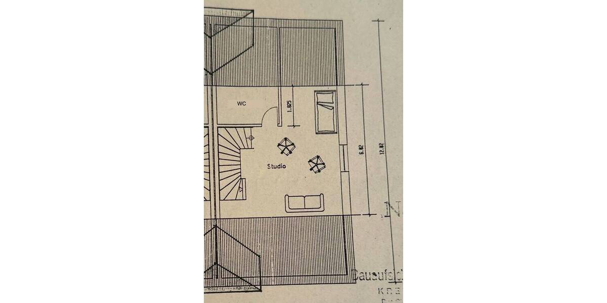 Doppelhaushälfte Issum Sevelen - 5 Zimmer, 127 m&sup2;, 349.000&euro; | Angebot:26378665