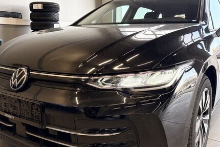 VW Golf 29.761 km 24.900 &euro; Memmingen 87700