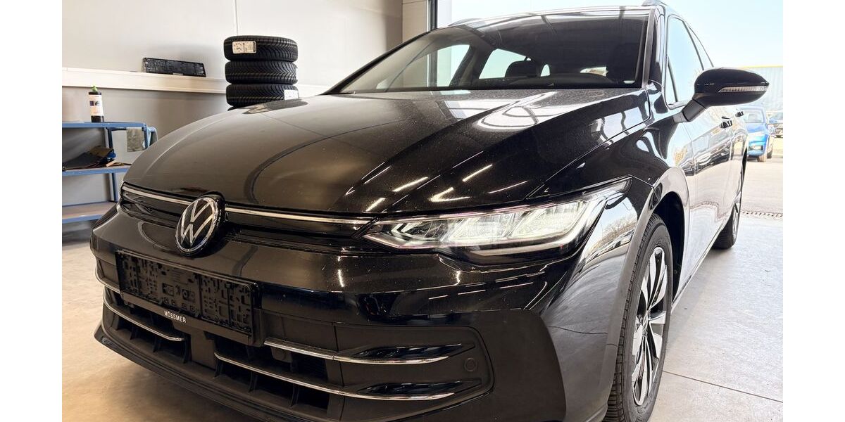 VW Golf 29.761 km 24.900 &euro; Memmingen 87700
