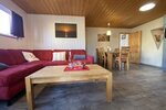 Charmantes Ferienhaus für entspannte Urlaubstage und Kapitalanlage - Doppelhaushälfte Mirow Granzow | Angebot:26478814