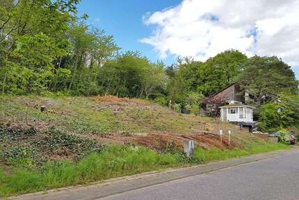 Grundstück Bad Münstereifel - 90.000&euro; | Angebot:15987644