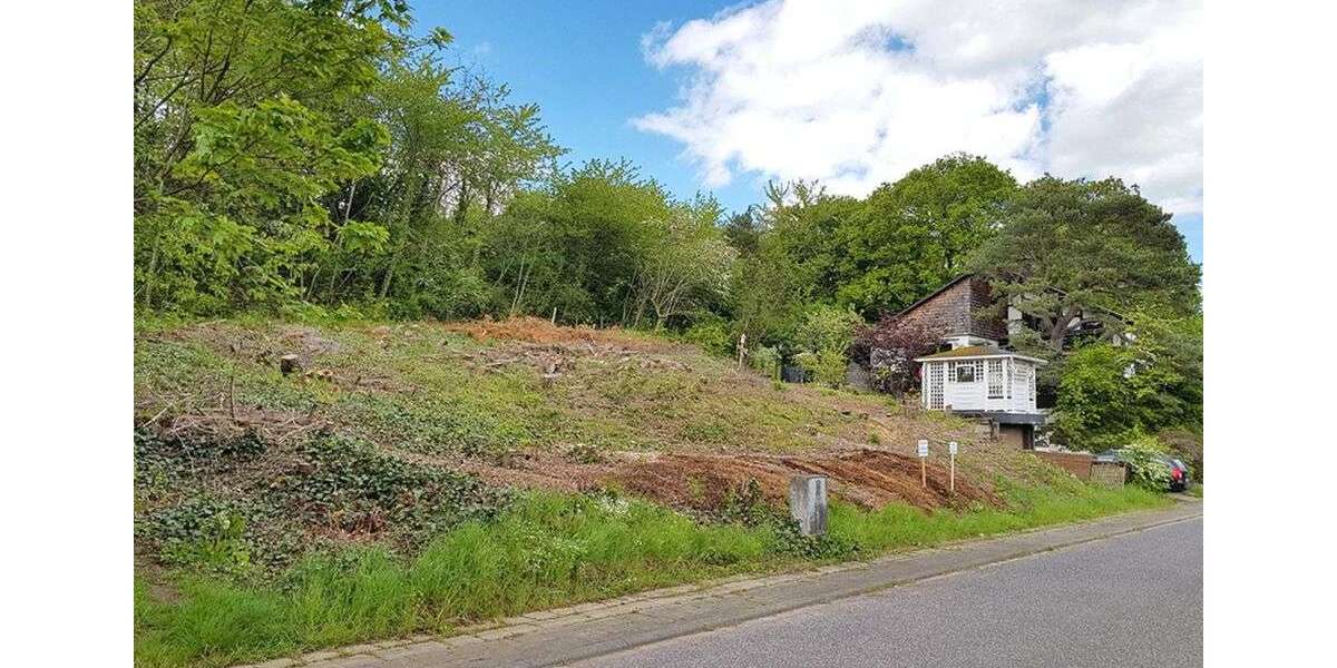 Grundstück zu verkaufen in Bad Münstereifel 90.000 € 534 m² zimmer