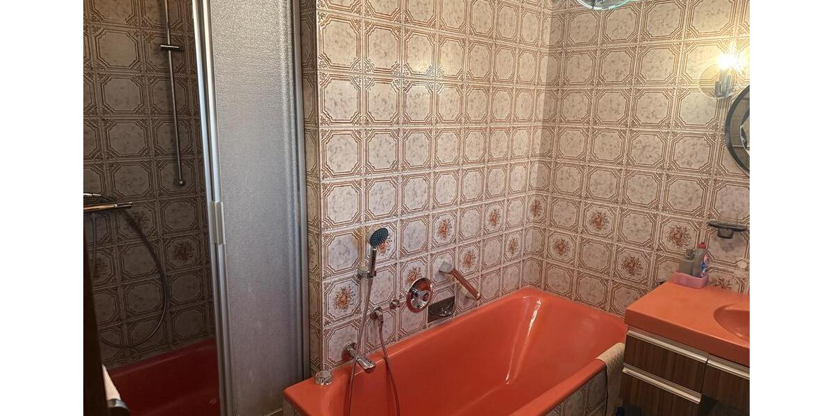 Einfamilienhaus Hainburg - 6 Zimmer, 145 m&sup2;, 465.000&euro; | Angebot:24763540