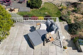 Doppelhaushälfte Bautzen - 314.900&euro; | Angebot:26926230