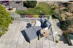 Doppelhaushälfte Bautzen - 314.900&euro; | Angebot:26926230