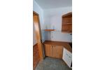 Dachgeschoßwohnung Lützow - 4 Zimmer, 78 m&sup2;, 800&euro; | Angebot:25171670