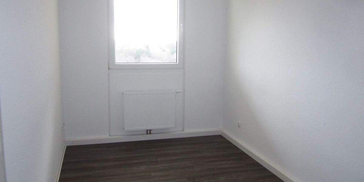 Etagenwohnung Espelkamp Espelkamp Zentrum - 3 Zimmer, 77 m&sup2;, 402&euro; | Angebot:25747678