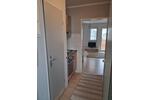 Etagenwohnung Regensburg Galgenberg - 1 Zimmer, 25 m&sup2;, 129.500&euro; | Angebot:27428723