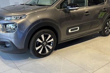 Citroen C3 11.387 km 13.699 &euro; Augsburg 86179