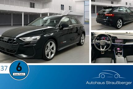 Audi A3 2.700 km 33.780 &euro; Buchschwabach bei Nürnberg 90574
