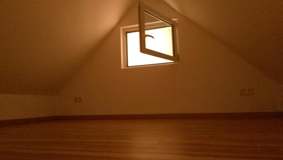 Dachgeschoßwohnung Stendal - 1 Zimmer, 44 m&sup2;, 345&euro; | Angebot:26686402