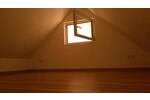 Dachgeschoßwohnung Stendal - 1 Zimmer, 44 m&sup2;, 345&euro; | Angebot:26686402