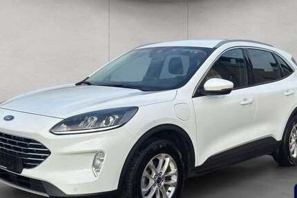 Ford Kuga 49.120 km 19.950 &euro; Hanau 63452