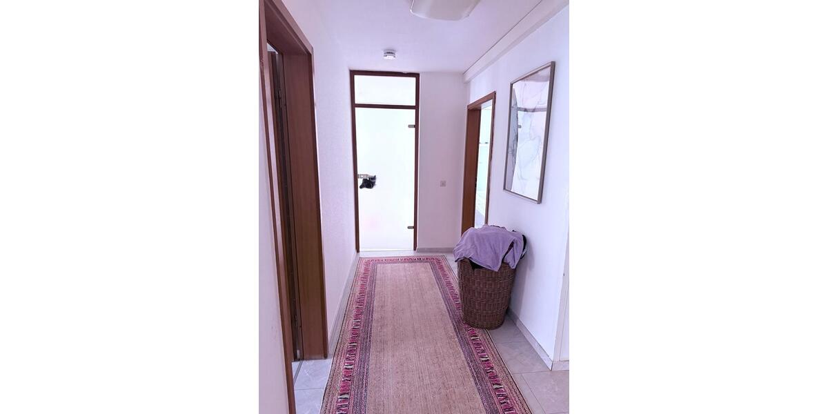 Etagenwohnung Lörrach Brombach - 4.5 Zimmer, 145 m&sup2;, 479.000&euro; | Angebot:26426076