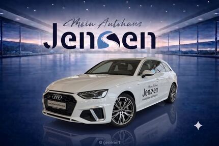 Audi A5 5.690 km 47.666 &euro; Wittstock 16909