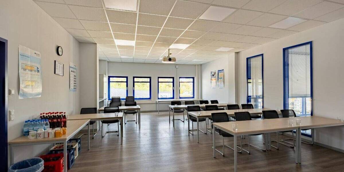 Gewerbeobjekt Würzburg Altstadt - 4.980.000&euro; | Angebot:25705687