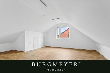 Wohnung Rheine - 3 Zimmer, 83 m&sup2;, 1.148&euro; | Angebot:25760101