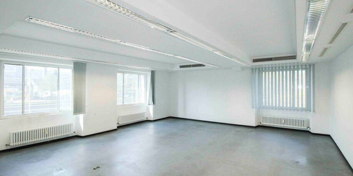 Gewerbeobjekt Völklingen Stadtmitte - 1.450.000&euro; | Angebot:26344695