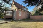 Einfamilienhaus Hoogstede - 8 Zimmer, 237 m&sup2;, 550.000&euro; | Angebot:25801941