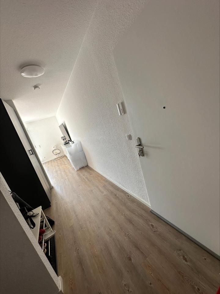 4712150 Ihr neues Zuhause - Exklusive 4-Zimmer-NeubauWohnung zu vermieten