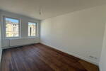 Etagenwohnung Lübeck St. Jürgen - 4 Zimmer, 54 m&sup2;, 1.377&euro; | Angebot:26249675