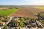 Grundstück Stahnsdorf - 650.000&euro; | Angebot:26854163